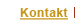 Kontakt